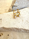 Zena Earring