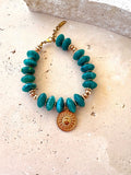 Nikki Bracelet