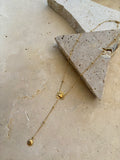 Katerina Necklace