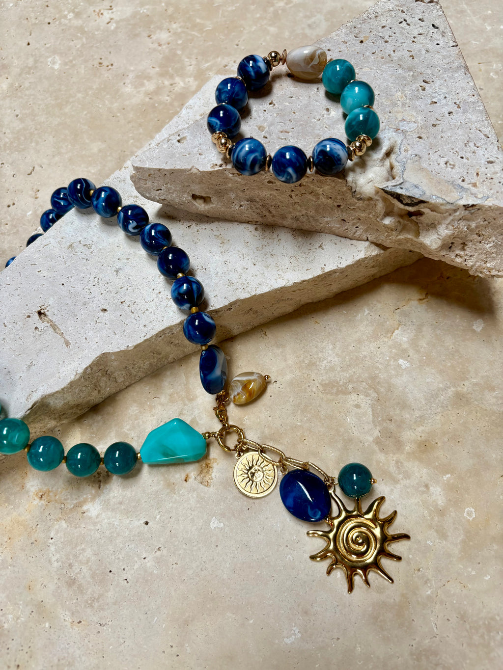 Eleni Bracelet