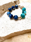 Eleni Bracelet